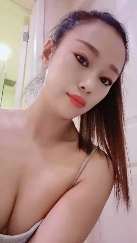 刚出来做的妙龄美娘子